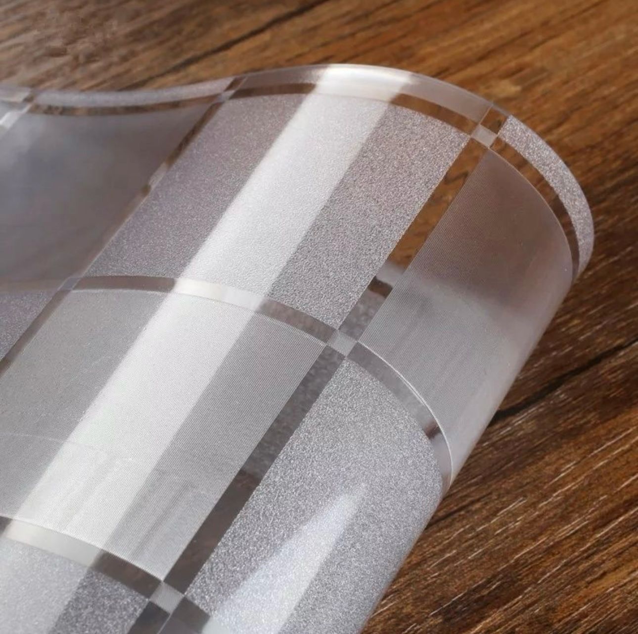 WhatsApp Bild 2025-03-27 um 11.53.26_0ef632c4.jpg__PID:9b370520-3a8a-4d22-8884-b2628a2549a8